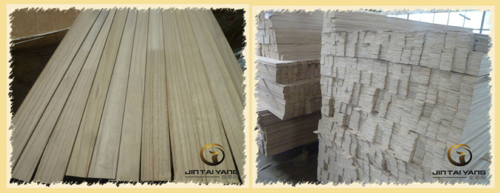 2014年- 最善販売の木製水平折りたたみ式ブラインド問屋・仕入れ・卸・卸売り