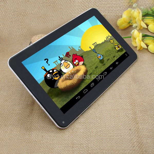 安いタブレットpcアンドロイドタブレットpc4.4問屋・仕入れ・卸・卸売り