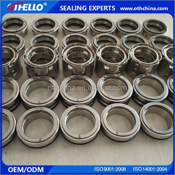 mechanical seal ASL 7224UU (3)_.jpg