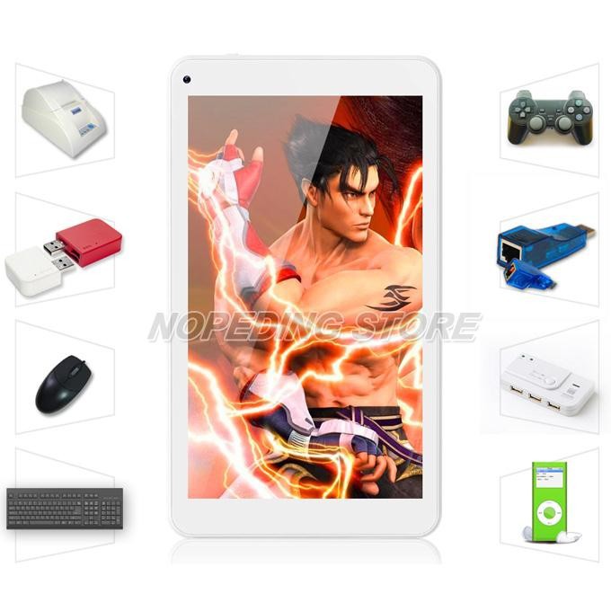 CHUWI V17HD Android tablet pc 172901_4