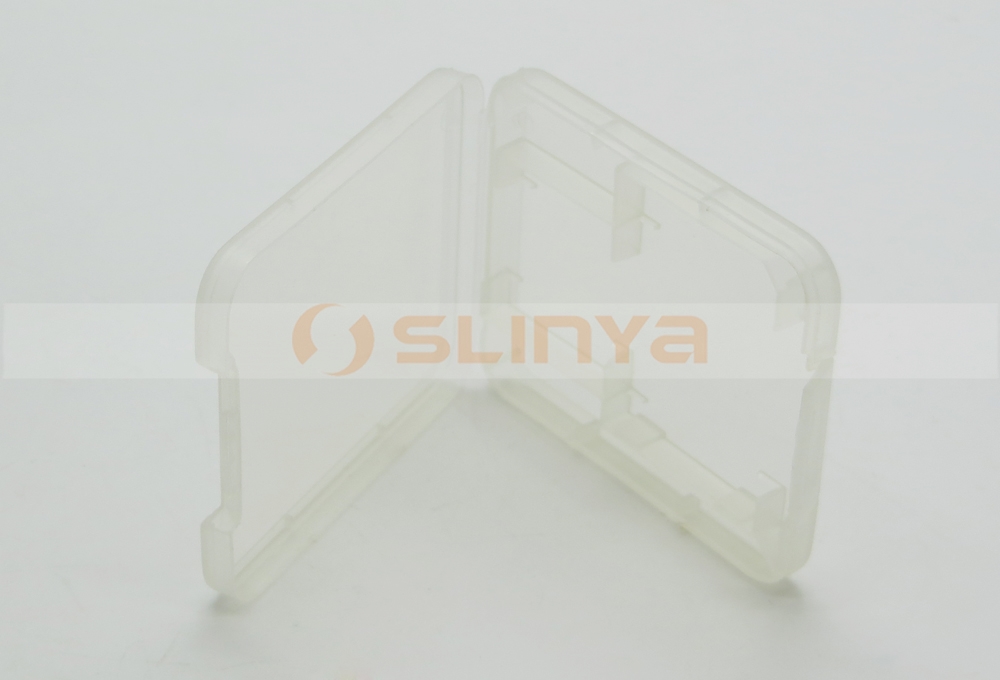 2 in 1 card box 8033 151022 (5)