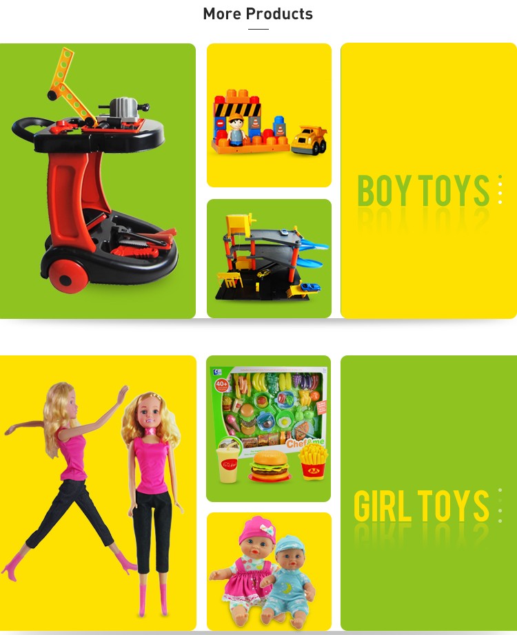 熱い販売プロモーションミニ子供面白い後ろに反らす弓矢印おもちゃ仕入れ・メーカー・工場