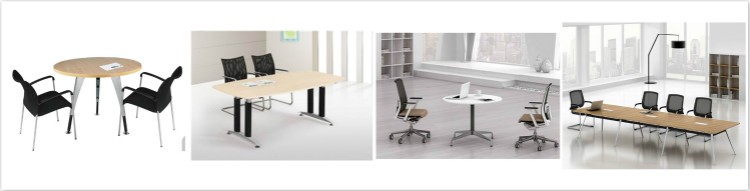 more conference table.jpg