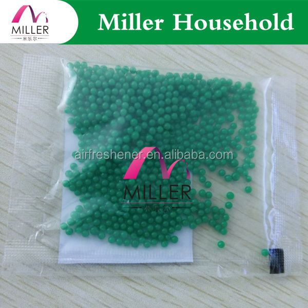 one pound bag of purple water beads pearls wedding tower vase filler