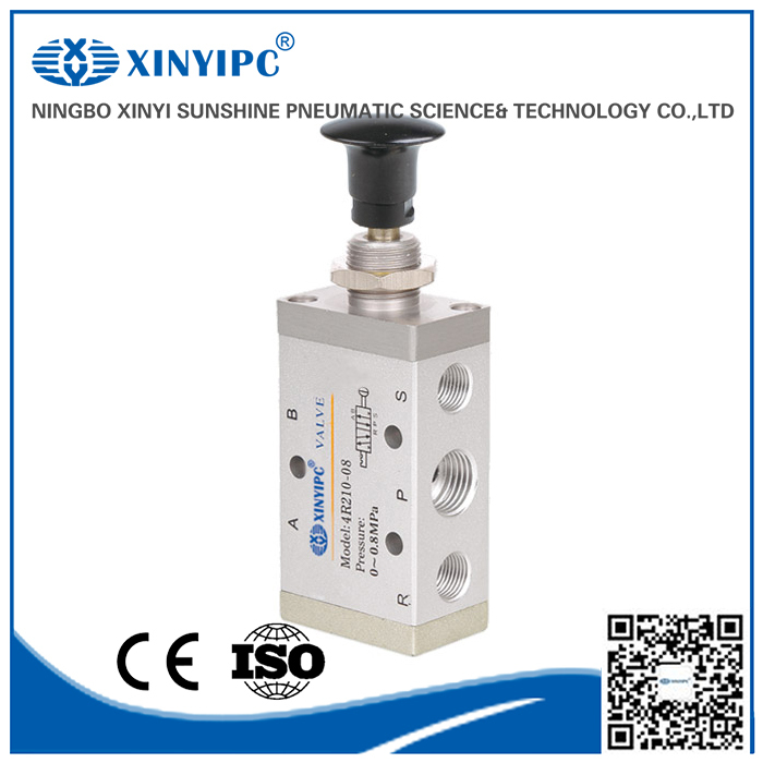 Gold Supplier China Air Control Valve Hs Code Buy Air Control Valve Hs Code,Air Control Valve