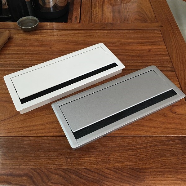 cover desk llc cover desk llc