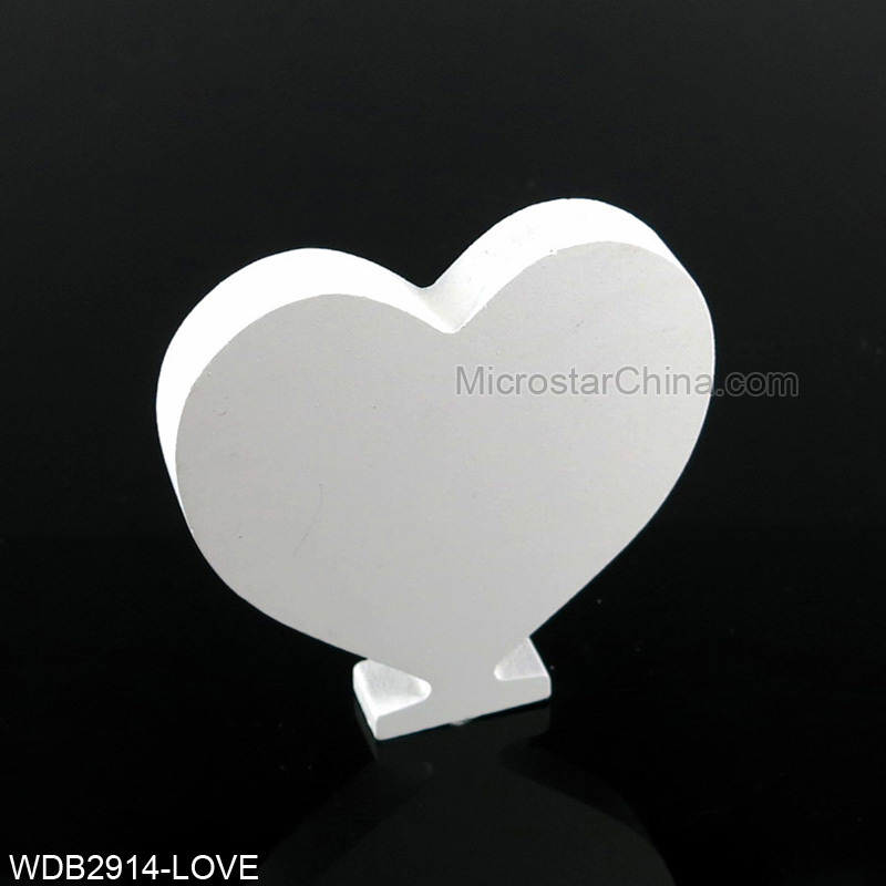 Free Standing Wooden Letters Christmas Large Decorative Noel