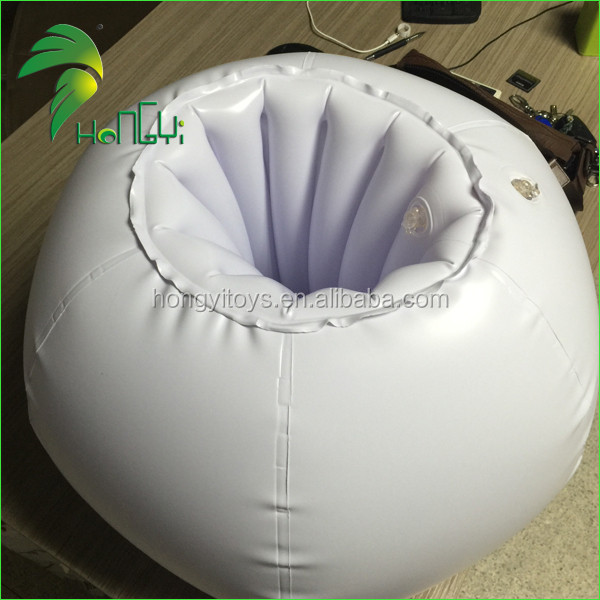 inflatable beer box cooller (6).jpg