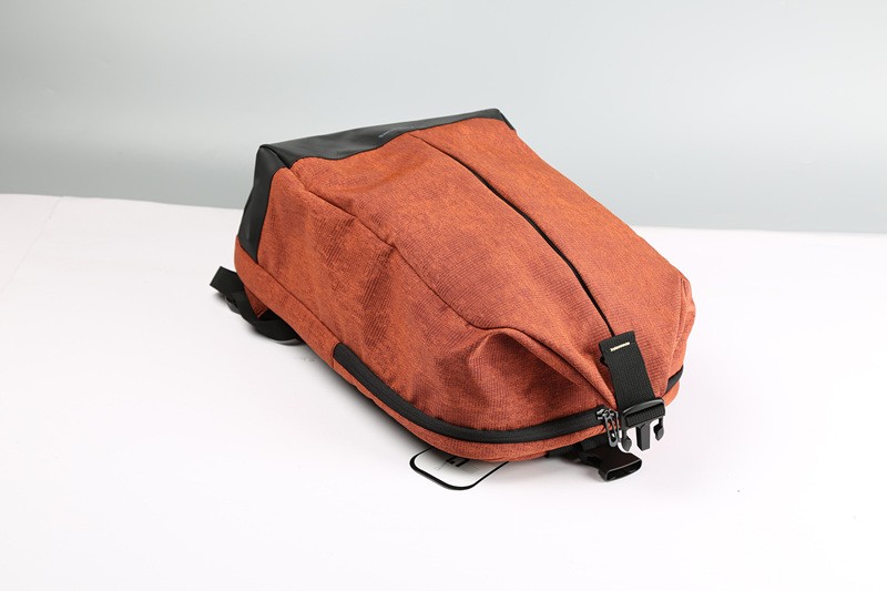 school backpack