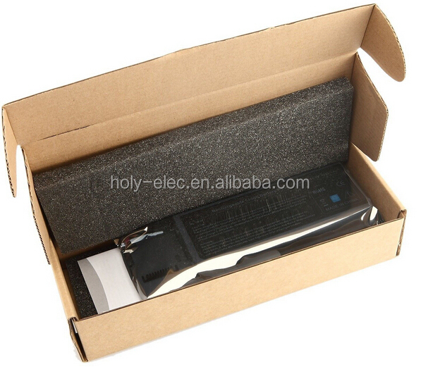 Battery Packaging.jpg