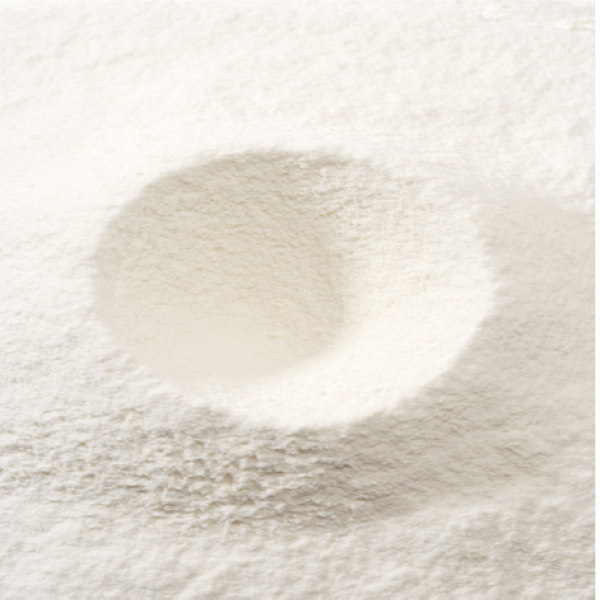 flour cocoa powdered milk chemical powders packing machine