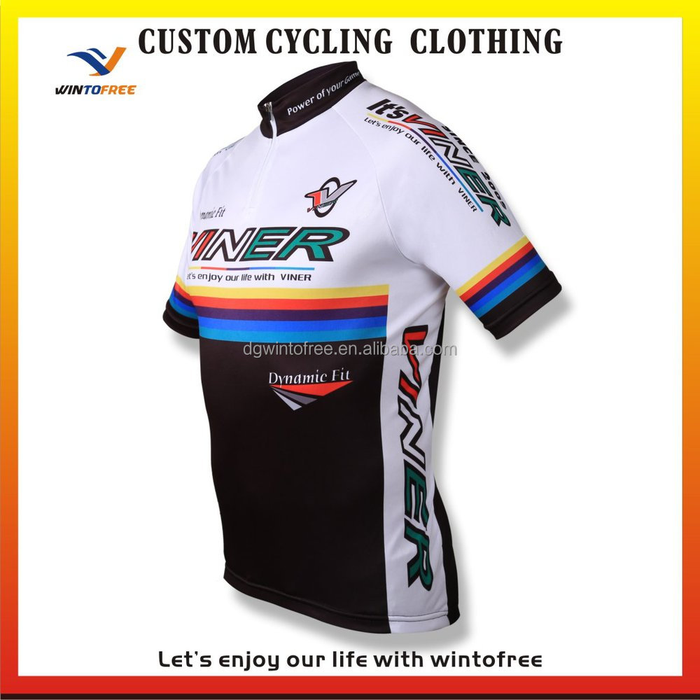 カスタムが作ったサイクリングビブショーツショーツ服スリーブロングスリーブジャージパンツと胸当てズボン、 プロチームのユニフォーム問屋・仕入れ・卸・卸売り