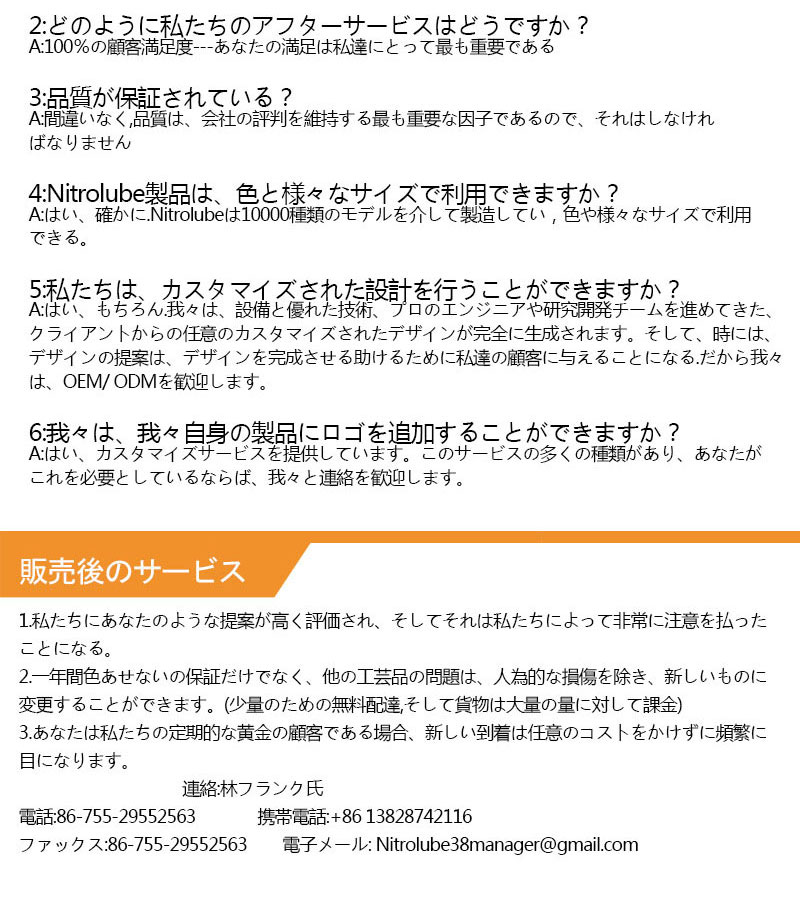 インポートされた企業コスチュームジュエリーブレスレット穴トーンのブレスレット問屋・仕入れ・卸・卸売り