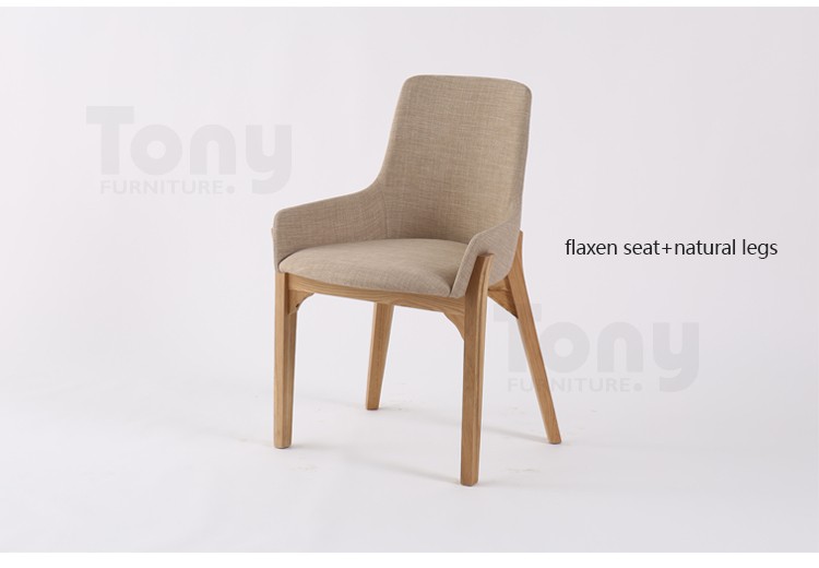 クラシック木材リビング家具木製椅子仕入れ・メーカー・工場