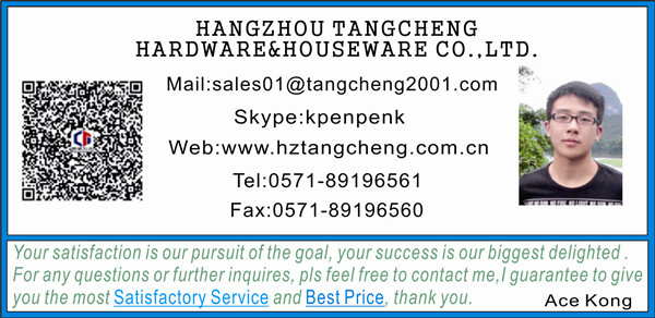 熱い販売のハードウェアキットtc25pcロッククライミングカラビナ中国の品揃え問屋・仕入れ・卸・卸売り