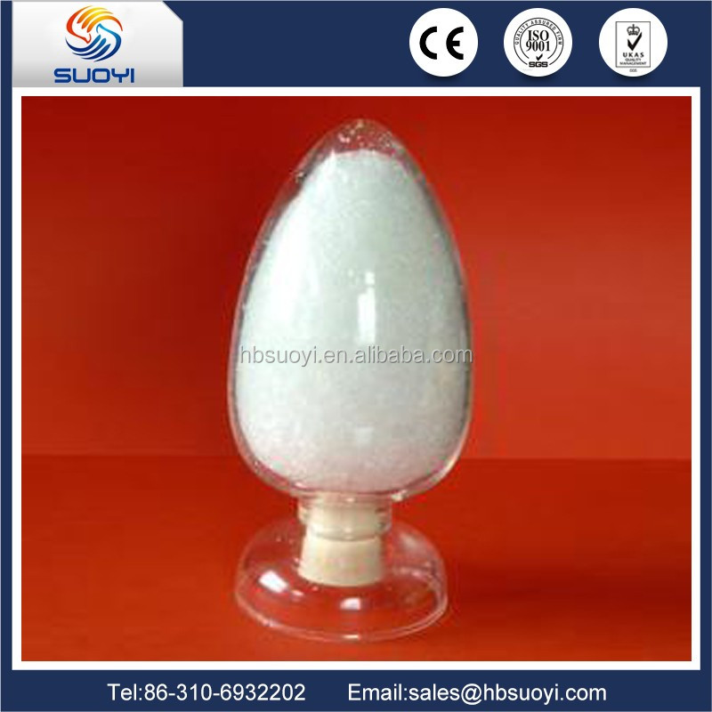 wKhQb1Q636qEXL0GAAAAALytElI304.jpg..220x0.jpg