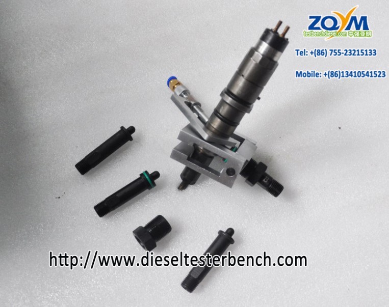 Injector Connector Adapter (1)_763_603_90