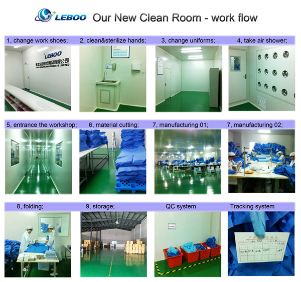 clean room-work flow.jpg
