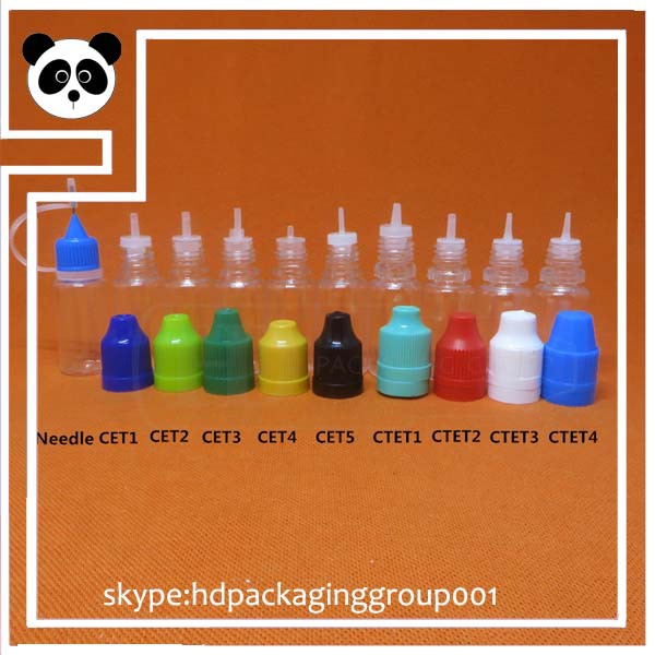 PET bottle group.jpg