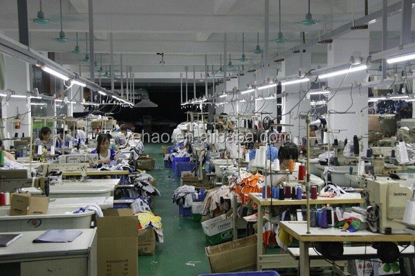 昇華カスタム安い卸売クラブネットボールドレス、 フルセットネット仕入れ・メーカー・工場