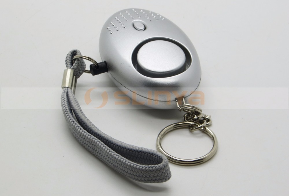 alarm apparatus 8033 160414 (8).JPG