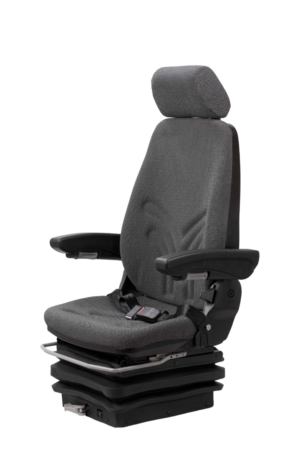 ラグジュアリー建設機械pvcyf320席アームレスト問屋・仕入れ・卸・卸売り