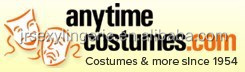 新しい休日2014年女性のハロウィーンの衣装仮装女性コスプレ翼問屋・仕入れ・卸・卸売り