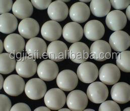 u=754774401,1885241546&fm=21&gp=0