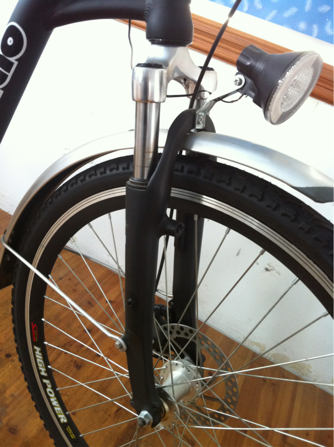 aluminum suspension fork.jpg