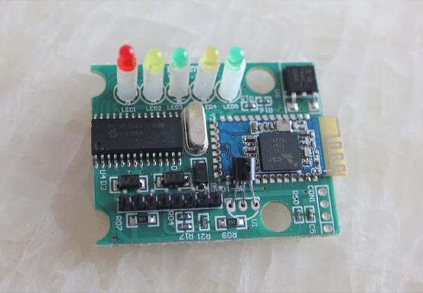 新しい設計されたミニブルートゥースelm327、 スーパーミニelm327hotsale製品問屋・仕入れ・卸・卸売り