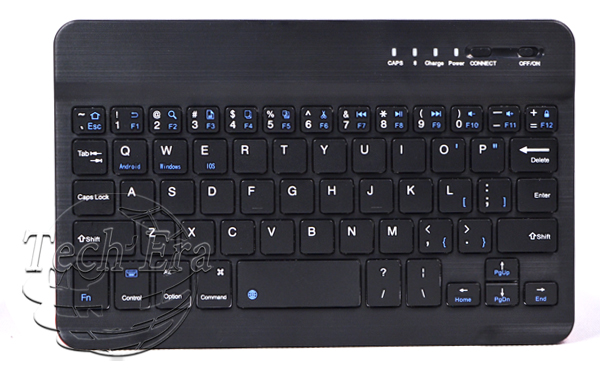 ユニバーサルな着脱式無線用bluetoothキーボードの場合9問屋・仕入れ・卸・卸売り