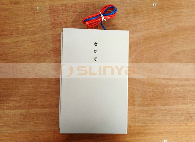 power saver 45kw 8031 140806 (1).jpg