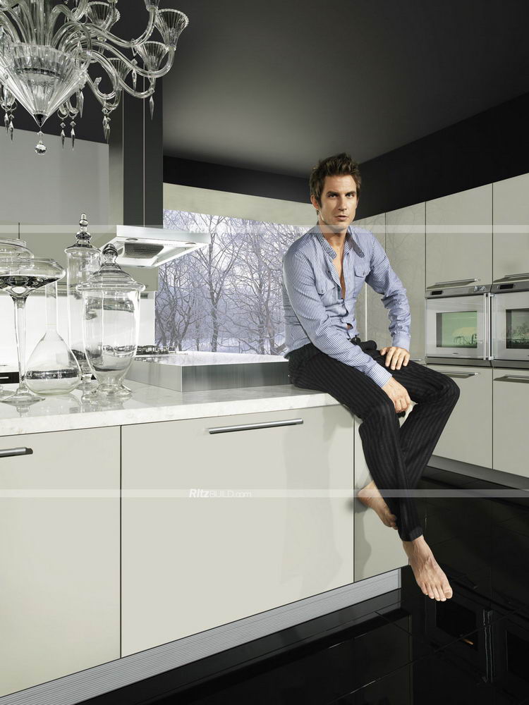 mdf kitchen 0497