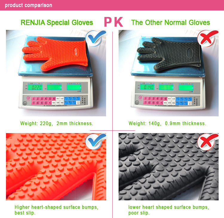glove-1c