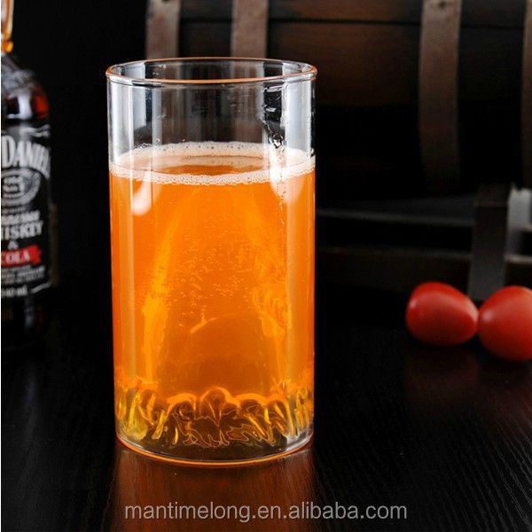 -Novelty-Shark-Shaped-Wine-Glass-Personalized-Cup-Mug-for-Party-Wedding-(1)