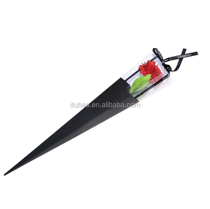 SINGLE ROSE PLASTIC BOX.jpg
