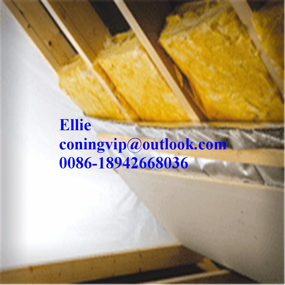 R19 And R30 Fiberglass Wool Batts For Residence House Wresidenwall And Roof Insulation Buy R19 And R30 Fiberglass Wool Batts Glass Wool Ceiling And