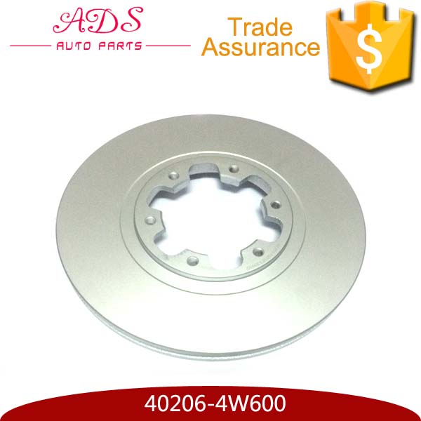 40206-4W600.jpg