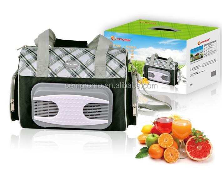 picnic bag6.jpg