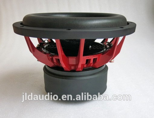High-power-Car-Subwoofer-12-Inch-ST12 (1).jpg