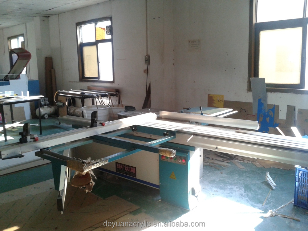 20140830_162908.jpg