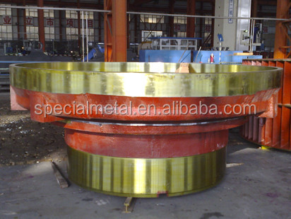 Vertical mill table11.jpg