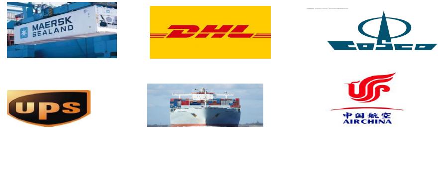Gdva- 403多機能単相変流器テスター問屋・仕入れ・卸・卸売り