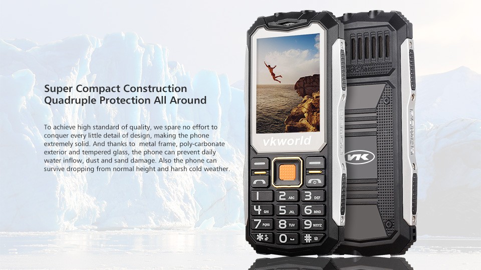 4 inch cheapest mobile phone dual sim best rugged mobile phone