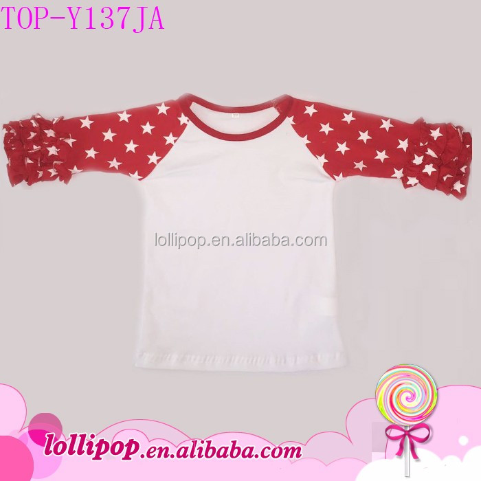 TOP-Y137JA