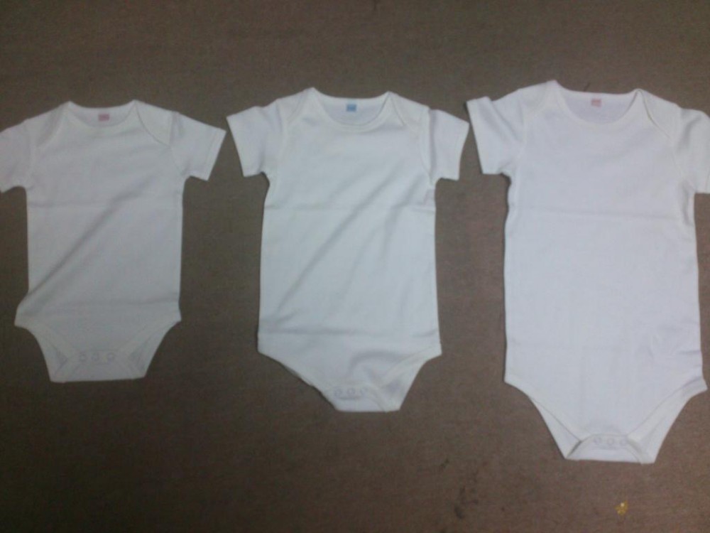 short sleeve