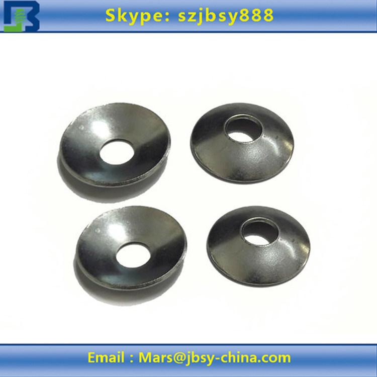 Stainless Steel Spring Cup Washer Buy Spring Washer,Cup Washer,Spring