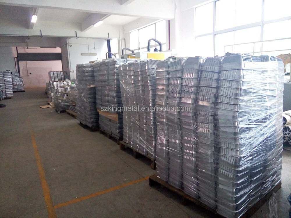 die casting products -02
