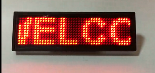 3ee1f8de4f422bdf86a20e6c17f7d79