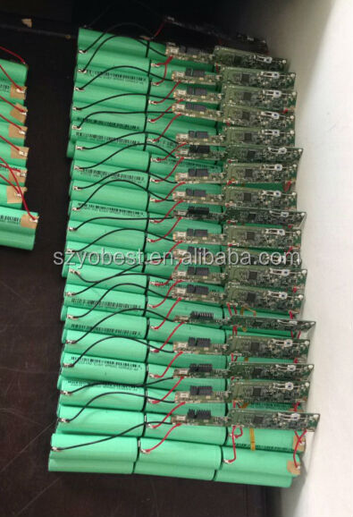 のための高品質ノートパソコンのバッテリー11.1vsonyvgp-bps94800mahの問屋・仕入れ・卸・卸売り